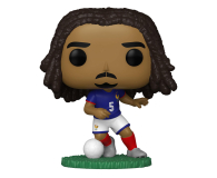 Funko POP Football: France - Jules Kounde - 1503926 - zdjęcie 2